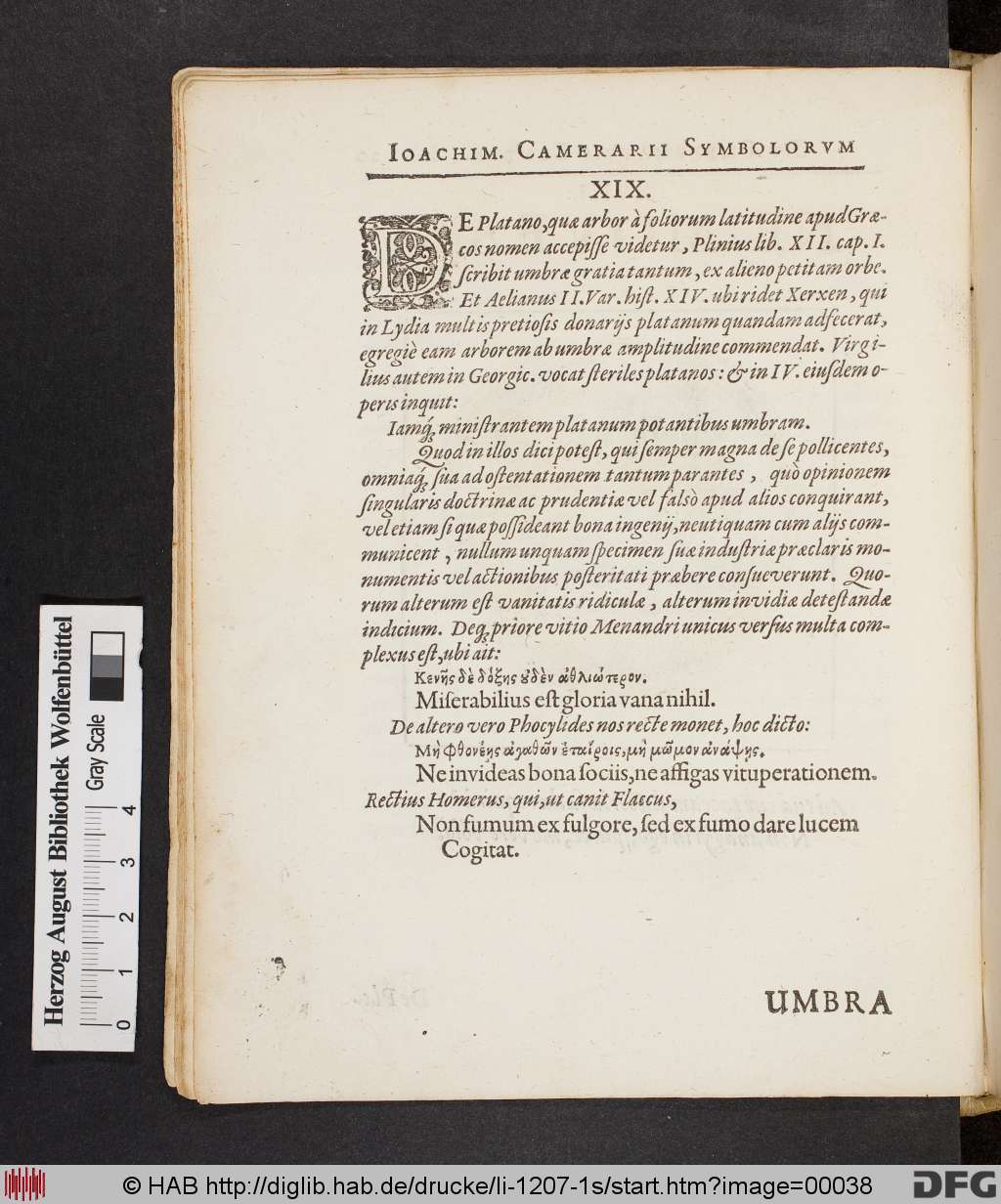 http://diglib.hab.de/drucke/li-1207-1s/00038.jpg