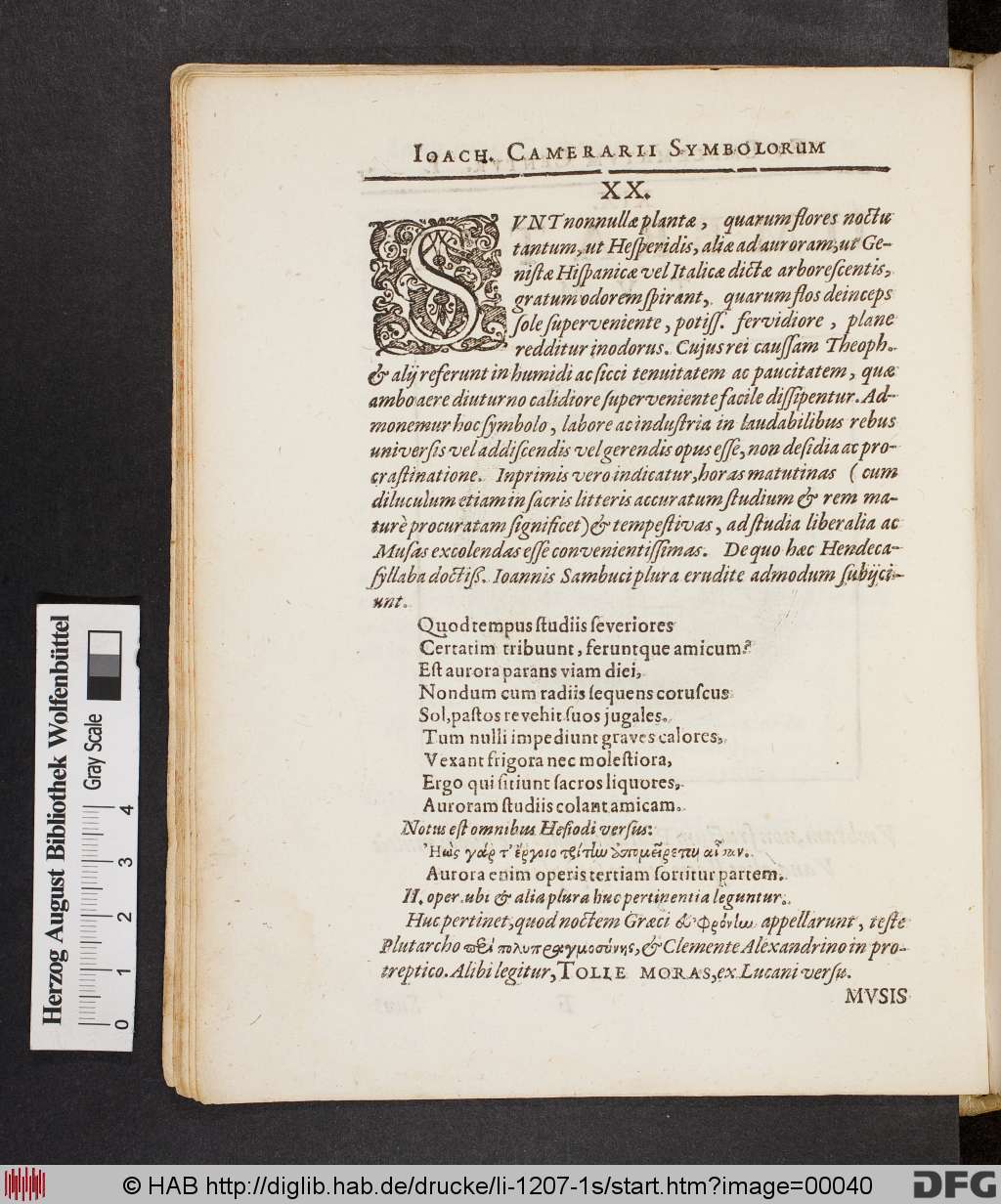 http://diglib.hab.de/drucke/li-1207-1s/00040.jpg