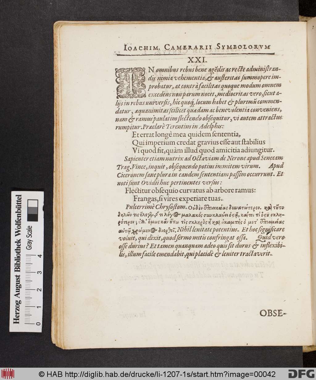 http://diglib.hab.de/drucke/li-1207-1s/00042.jpg