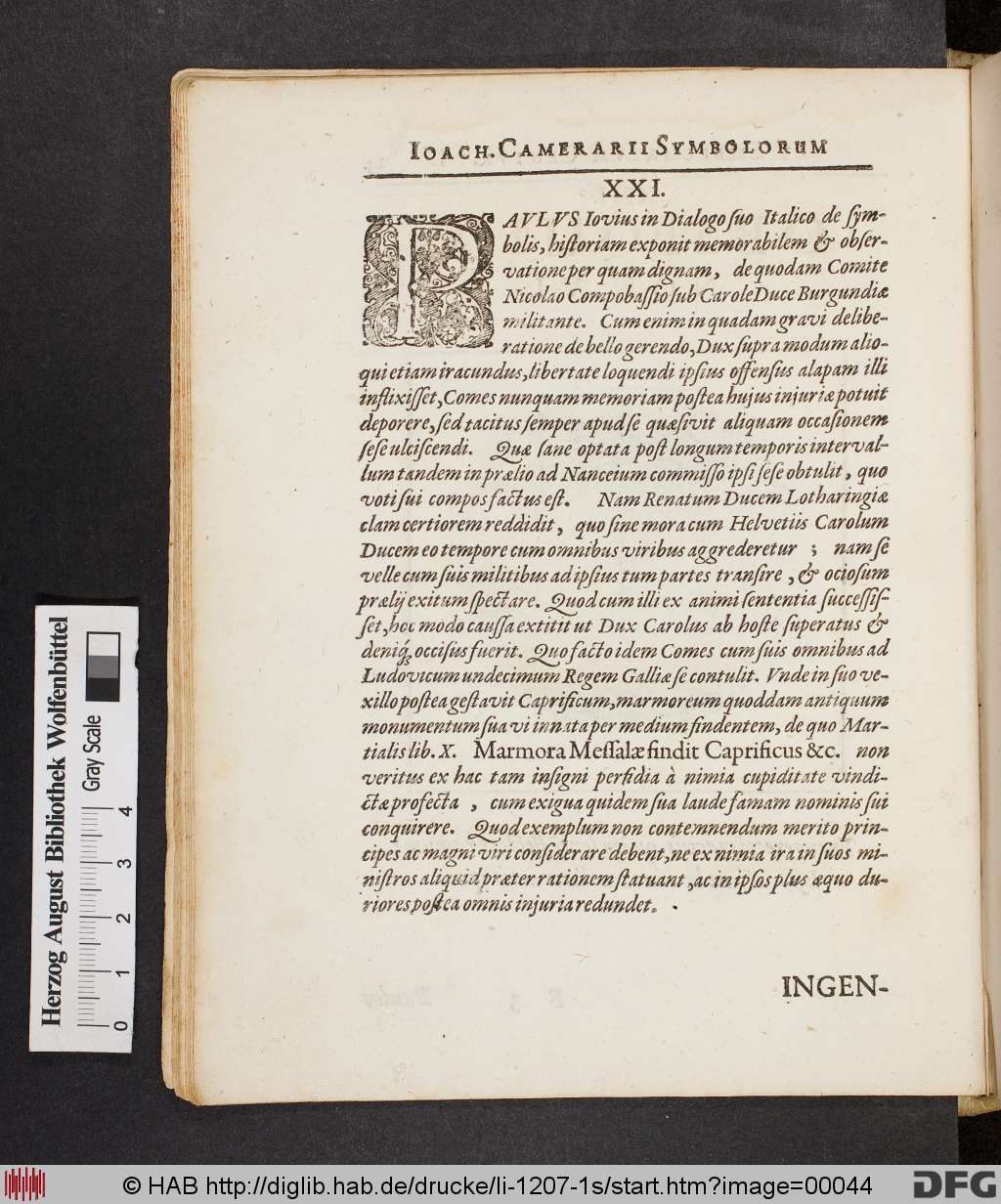 http://diglib.hab.de/drucke/li-1207-1s/00044.jpg