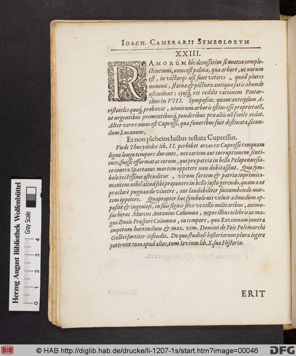 http://diglib.hab.de/drucke/li-1207-1s/00046.jpg