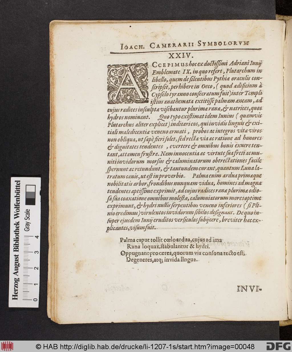 http://diglib.hab.de/drucke/li-1207-1s/00048.jpg