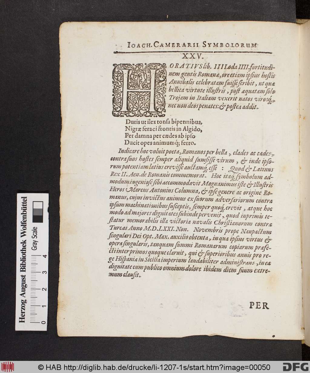 http://diglib.hab.de/drucke/li-1207-1s/00050.jpg