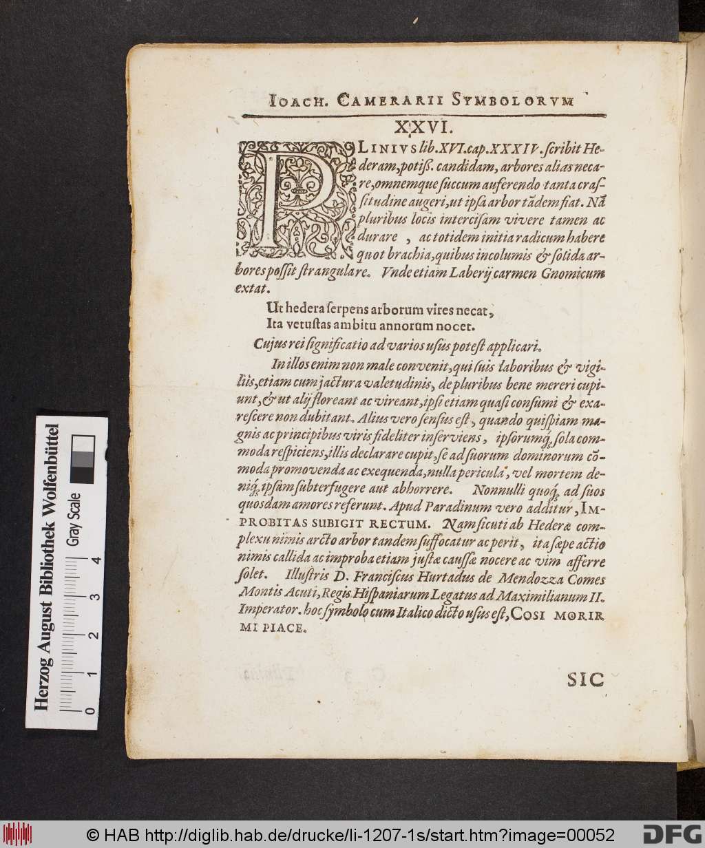 http://diglib.hab.de/drucke/li-1207-1s/00052.jpg