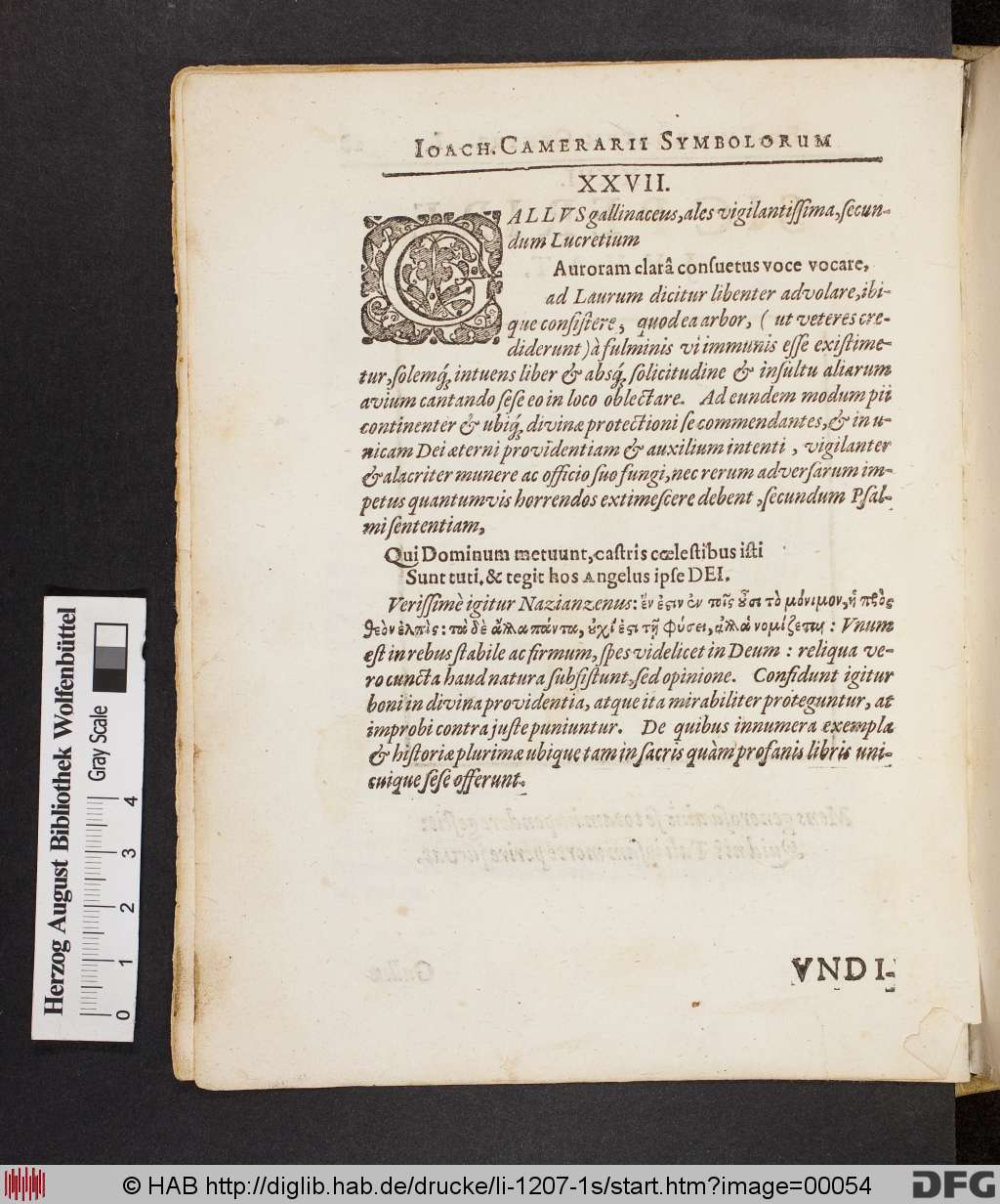 http://diglib.hab.de/drucke/li-1207-1s/00054.jpg