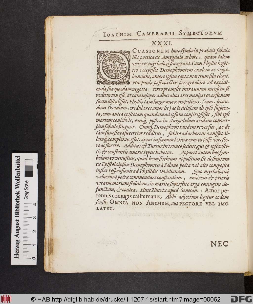 http://diglib.hab.de/drucke/li-1207-1s/00062.jpg