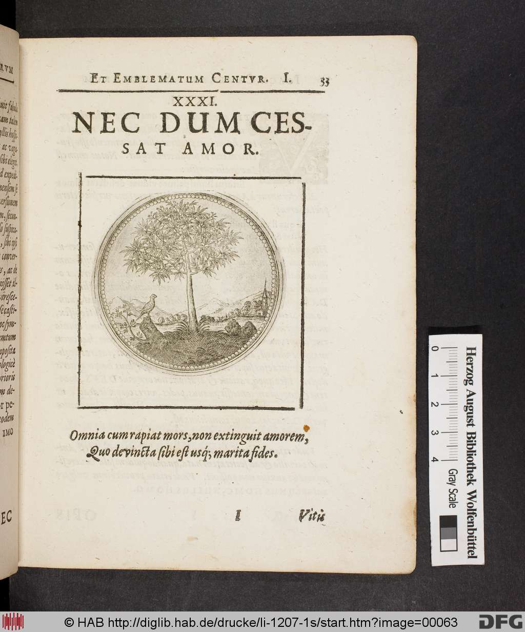 http://diglib.hab.de/drucke/li-1207-1s/00063.jpg