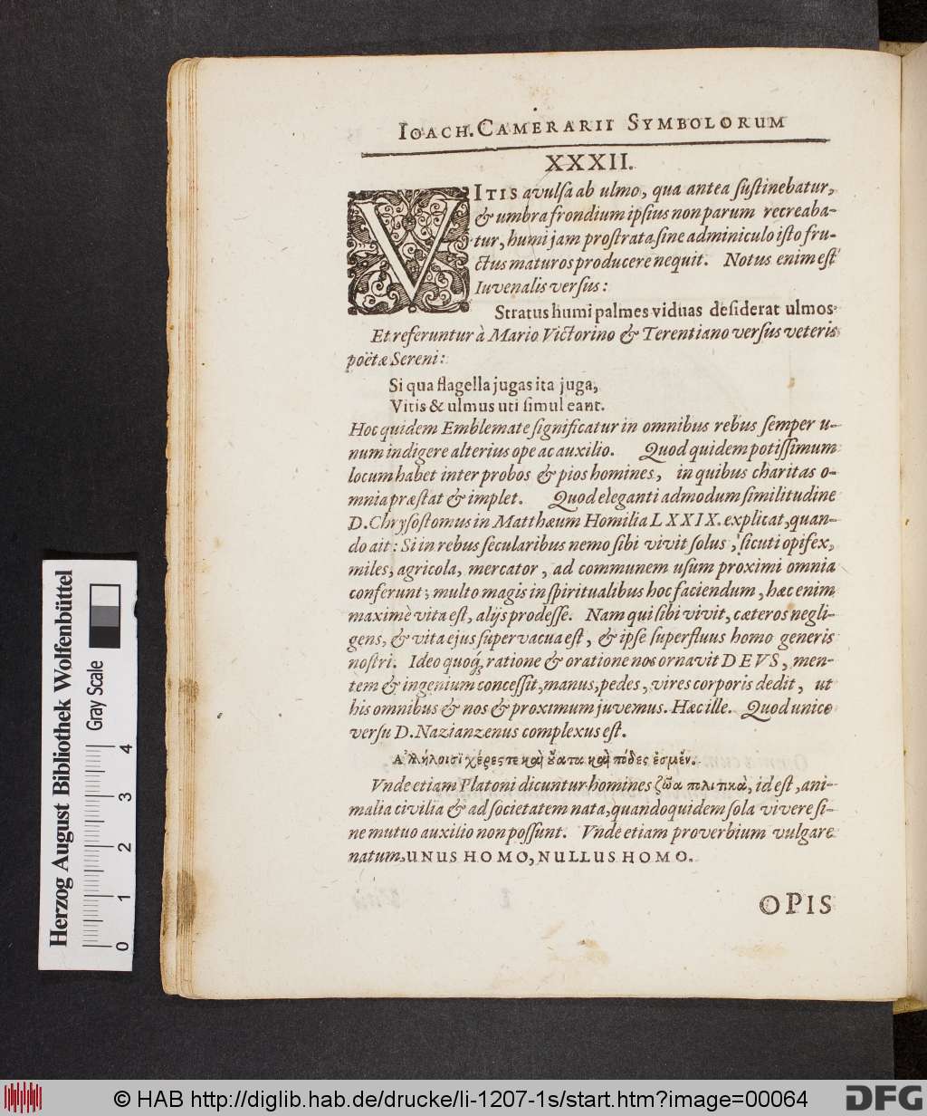 http://diglib.hab.de/drucke/li-1207-1s/00064.jpg