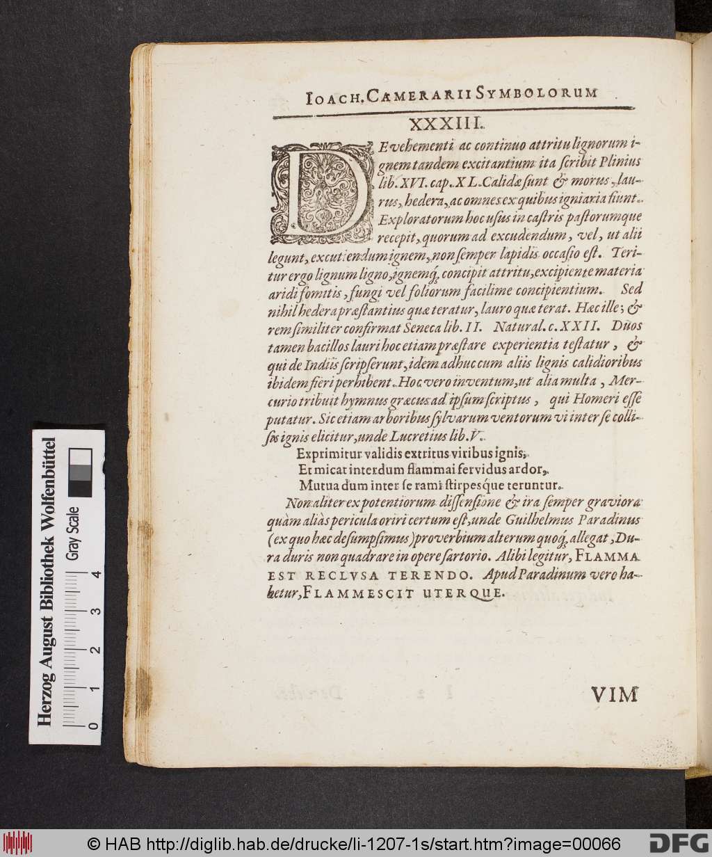 http://diglib.hab.de/drucke/li-1207-1s/00066.jpg