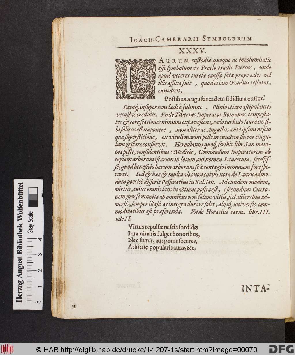 http://diglib.hab.de/drucke/li-1207-1s/00070.jpg