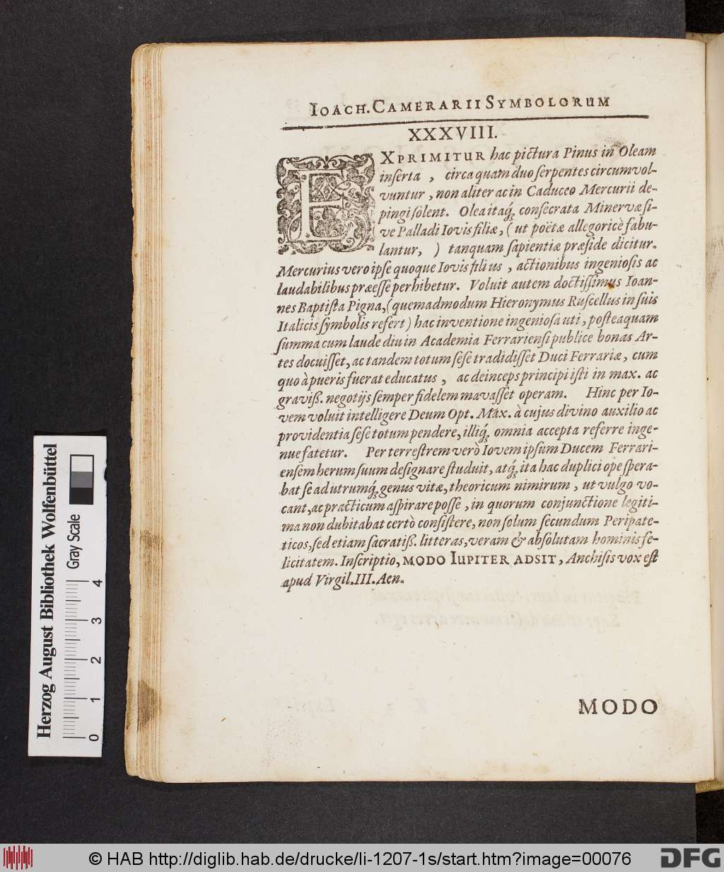 http://diglib.hab.de/drucke/li-1207-1s/00076.jpg