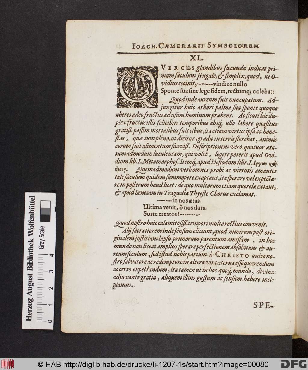 http://diglib.hab.de/drucke/li-1207-1s/00080.jpg