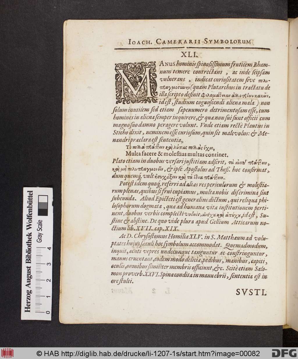 http://diglib.hab.de/drucke/li-1207-1s/00082.jpg