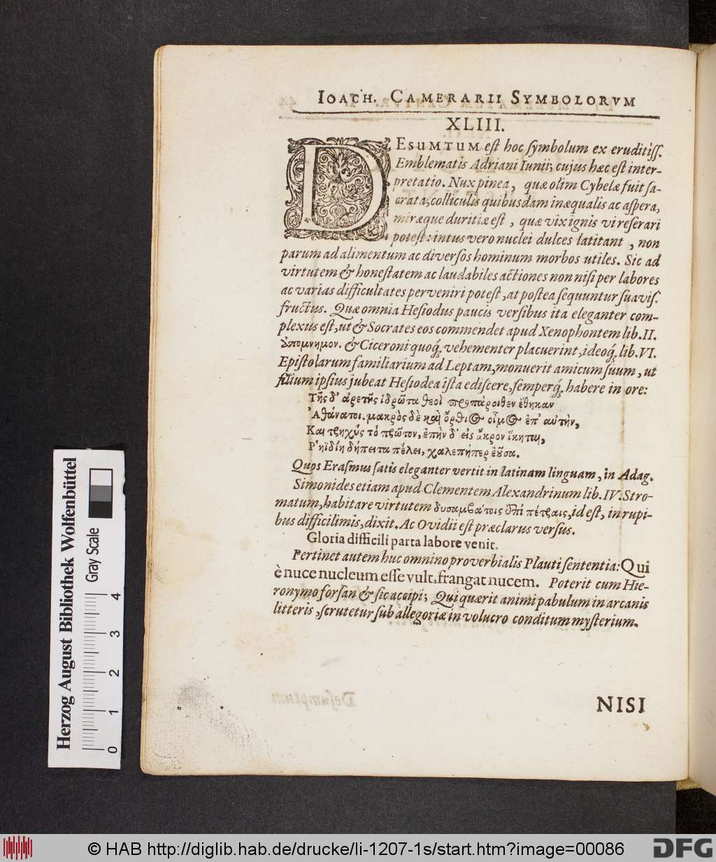 http://diglib.hab.de/drucke/li-1207-1s/00086.jpg