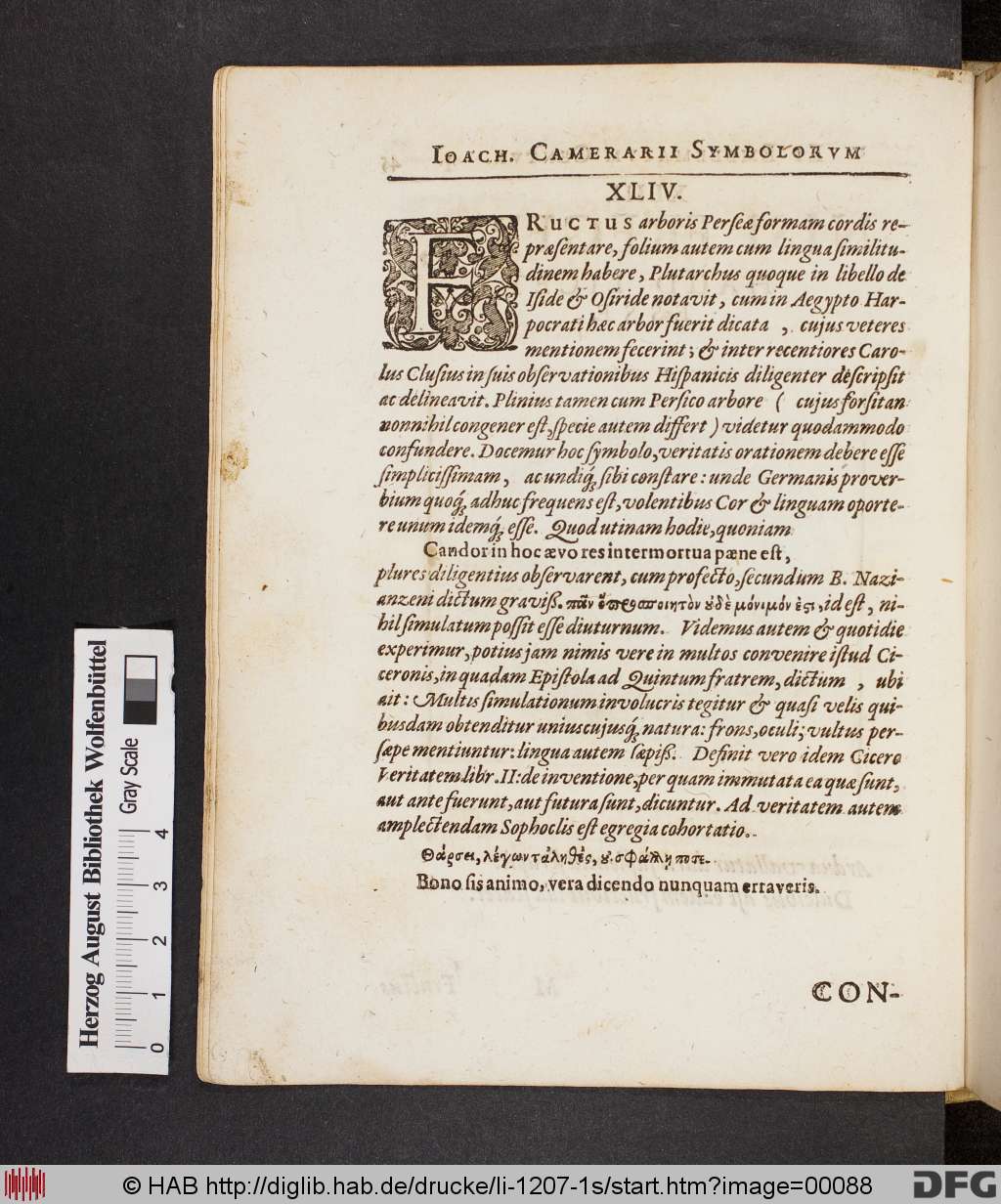 http://diglib.hab.de/drucke/li-1207-1s/00088.jpg