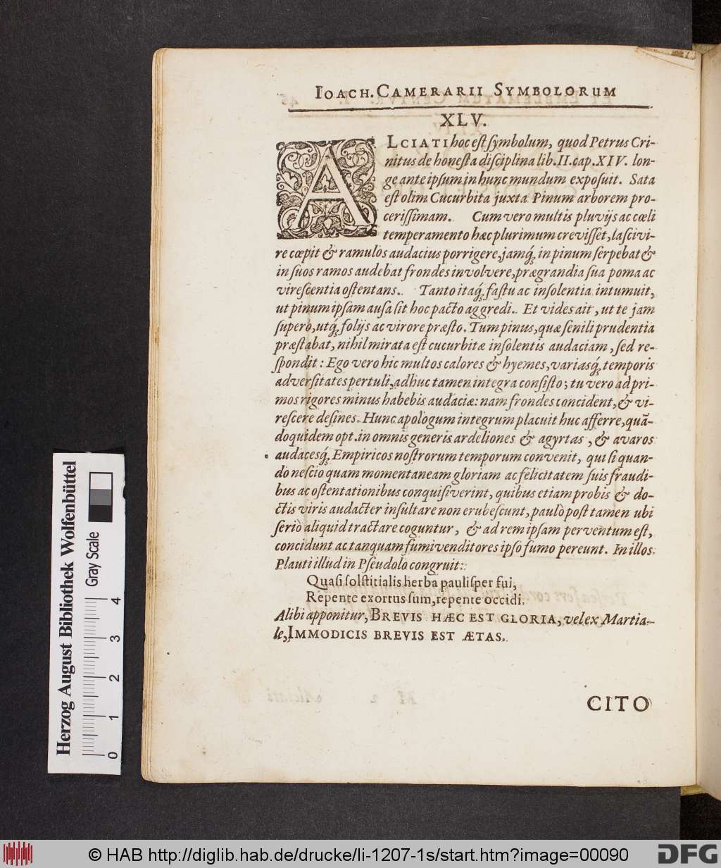 http://diglib.hab.de/drucke/li-1207-1s/00090.jpg