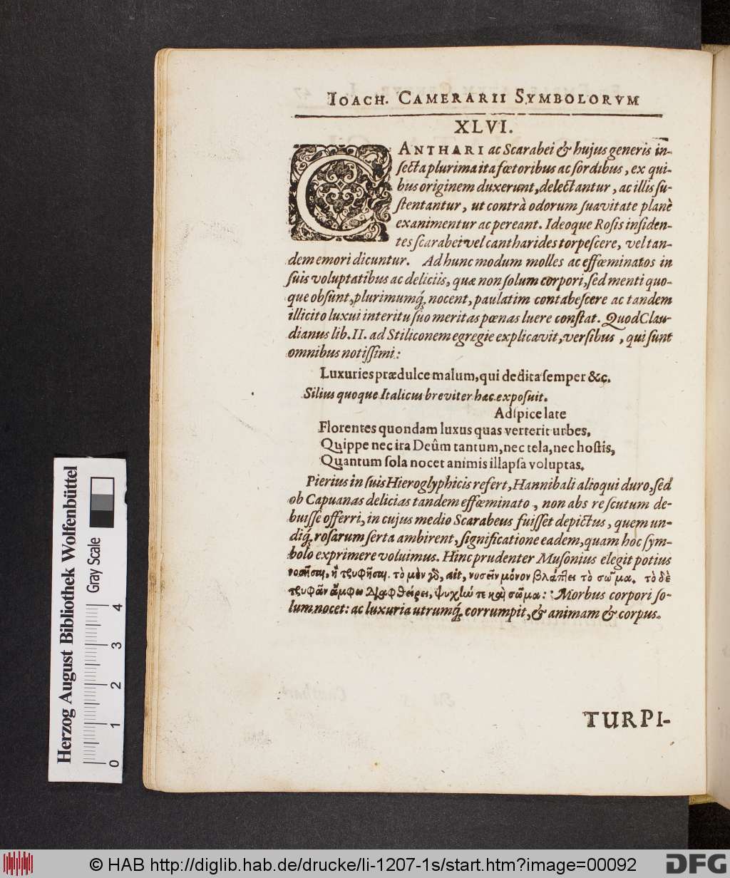 http://diglib.hab.de/drucke/li-1207-1s/00092.jpg