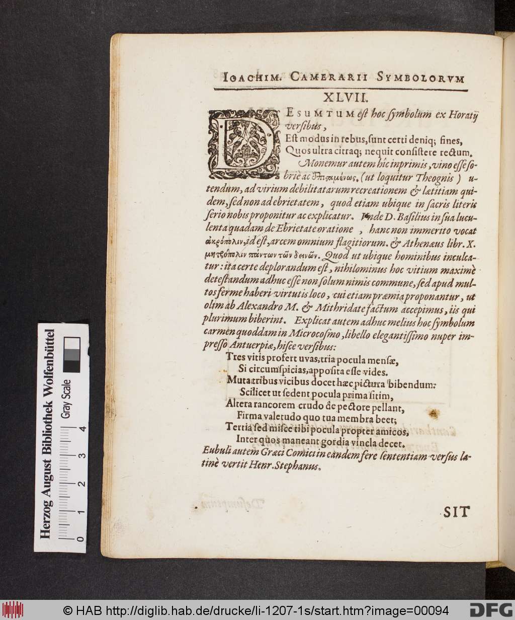 http://diglib.hab.de/drucke/li-1207-1s/00094.jpg