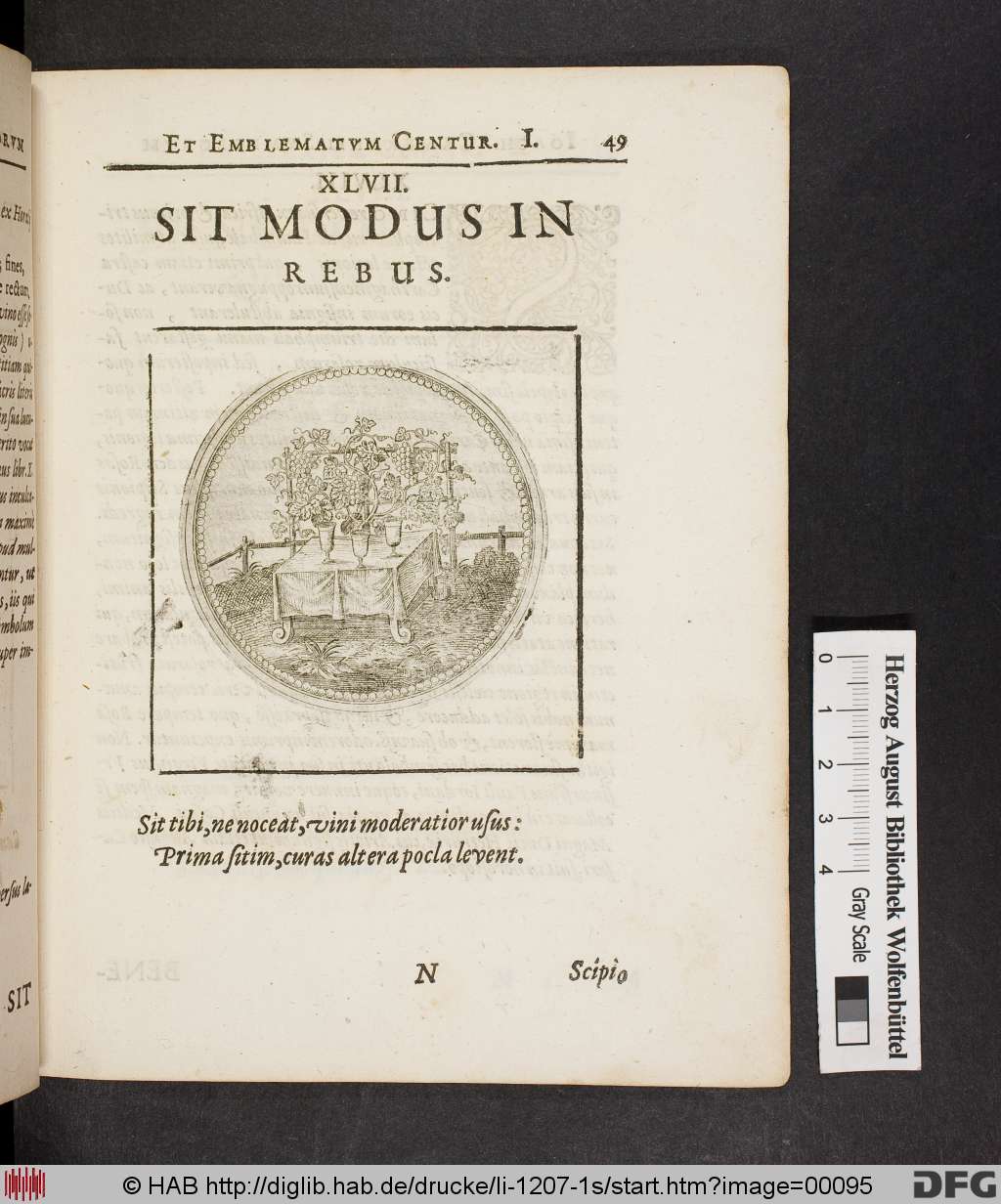 http://diglib.hab.de/drucke/li-1207-1s/00095.jpg