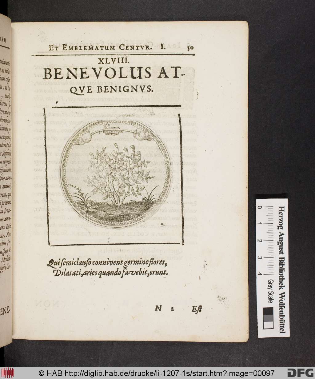 http://diglib.hab.de/drucke/li-1207-1s/00097.jpg