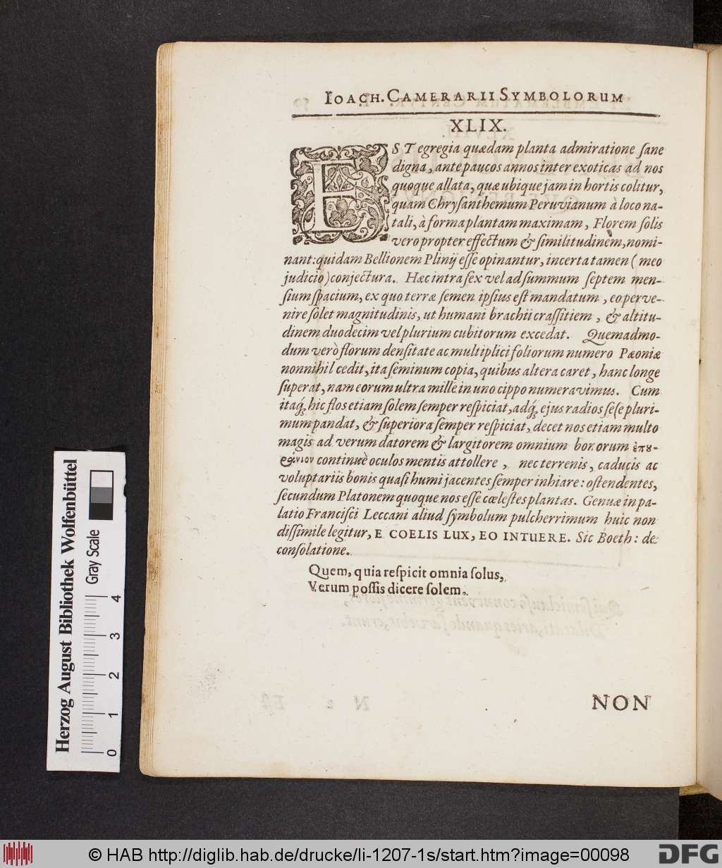 http://diglib.hab.de/drucke/li-1207-1s/00098.jpg