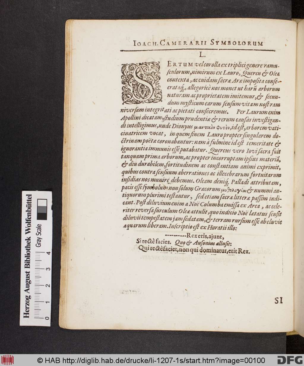 http://diglib.hab.de/drucke/li-1207-1s/00100.jpg