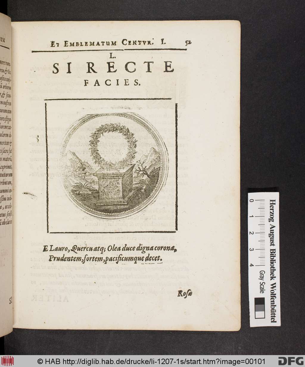 http://diglib.hab.de/drucke/li-1207-1s/00101.jpg