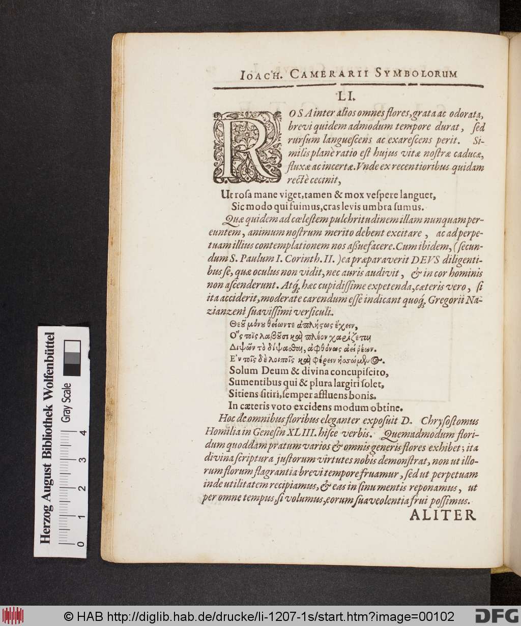 http://diglib.hab.de/drucke/li-1207-1s/00102.jpg