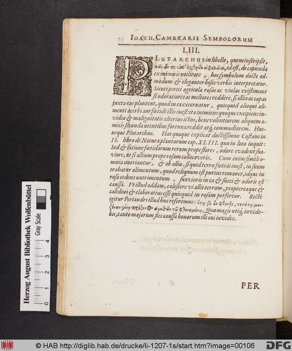 http://diglib.hab.de/drucke/li-1207-1s/00106.jpg