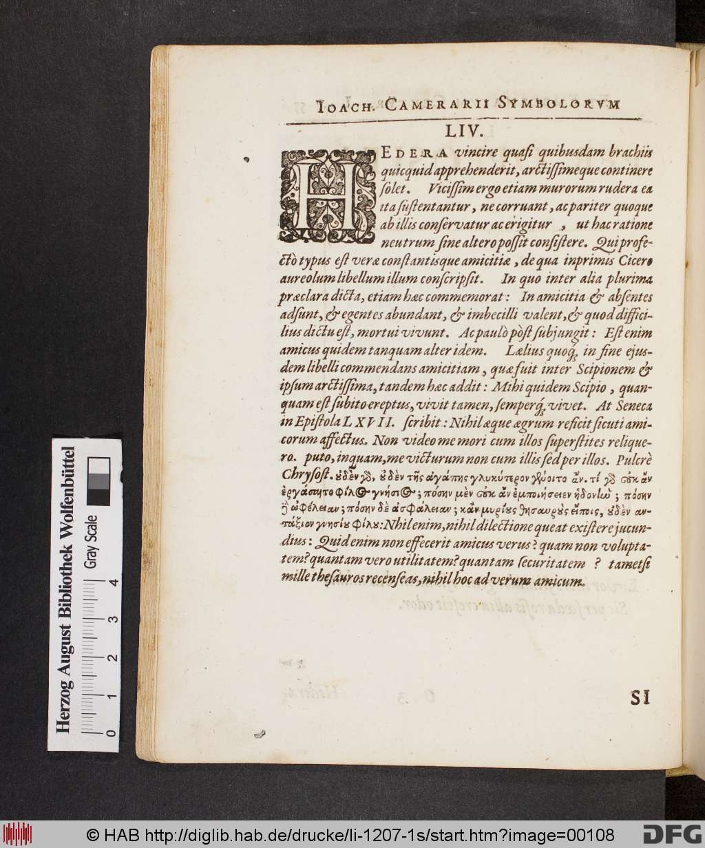 http://diglib.hab.de/drucke/li-1207-1s/00108.jpg