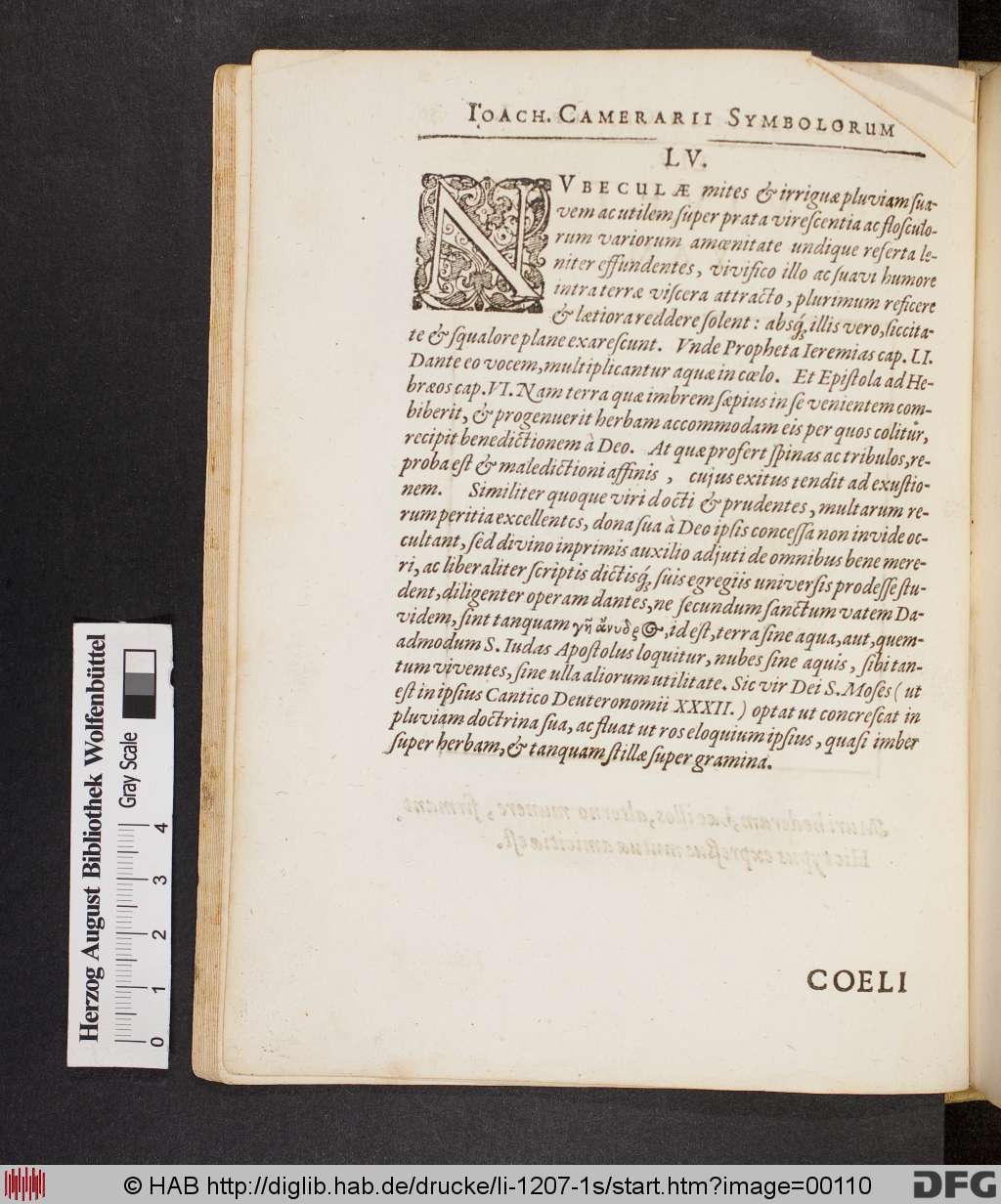 http://diglib.hab.de/drucke/li-1207-1s/00110.jpg