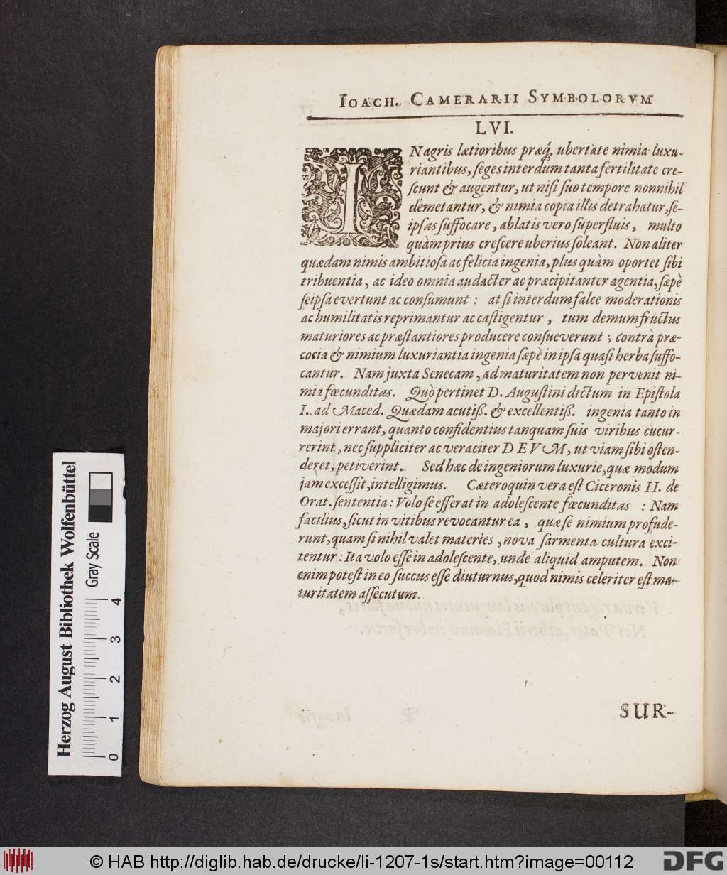 http://diglib.hab.de/drucke/li-1207-1s/00112.jpg