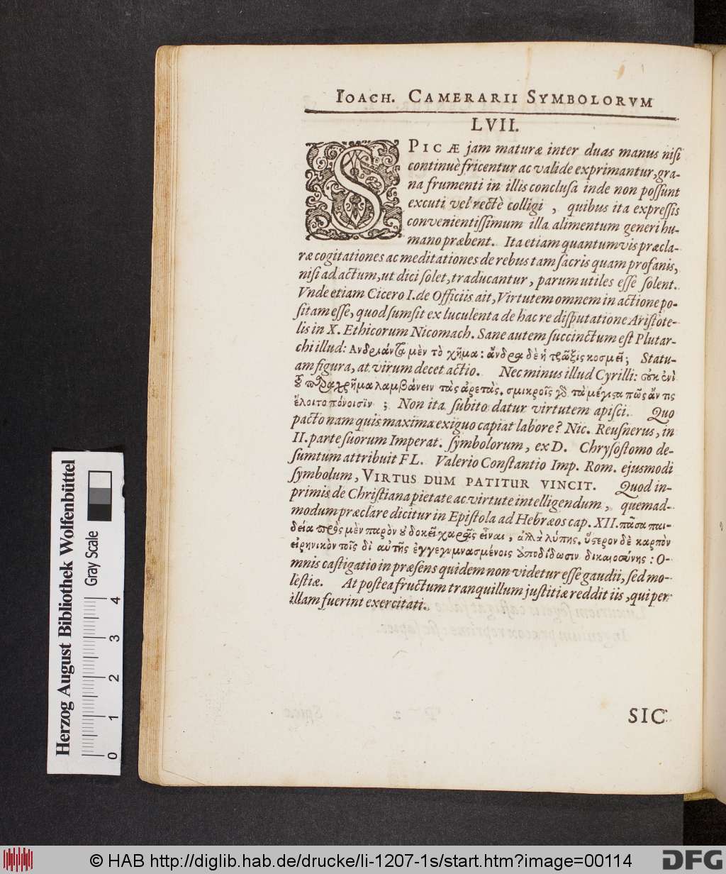 http://diglib.hab.de/drucke/li-1207-1s/00114.jpg