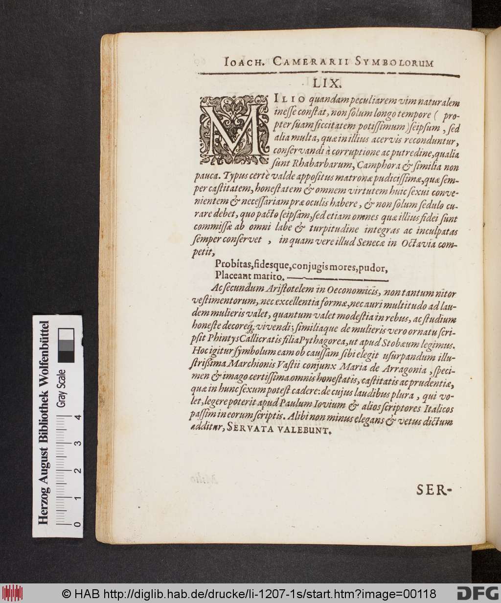 http://diglib.hab.de/drucke/li-1207-1s/00118.jpg