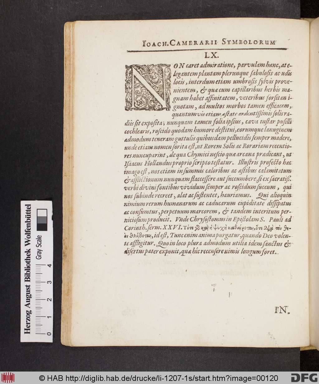 http://diglib.hab.de/drucke/li-1207-1s/00120.jpg