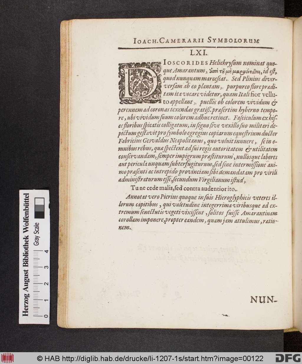 http://diglib.hab.de/drucke/li-1207-1s/00122.jpg