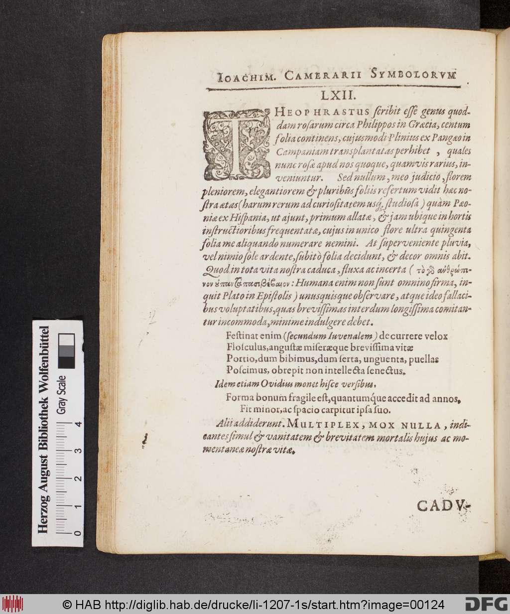 http://diglib.hab.de/drucke/li-1207-1s/00124.jpg