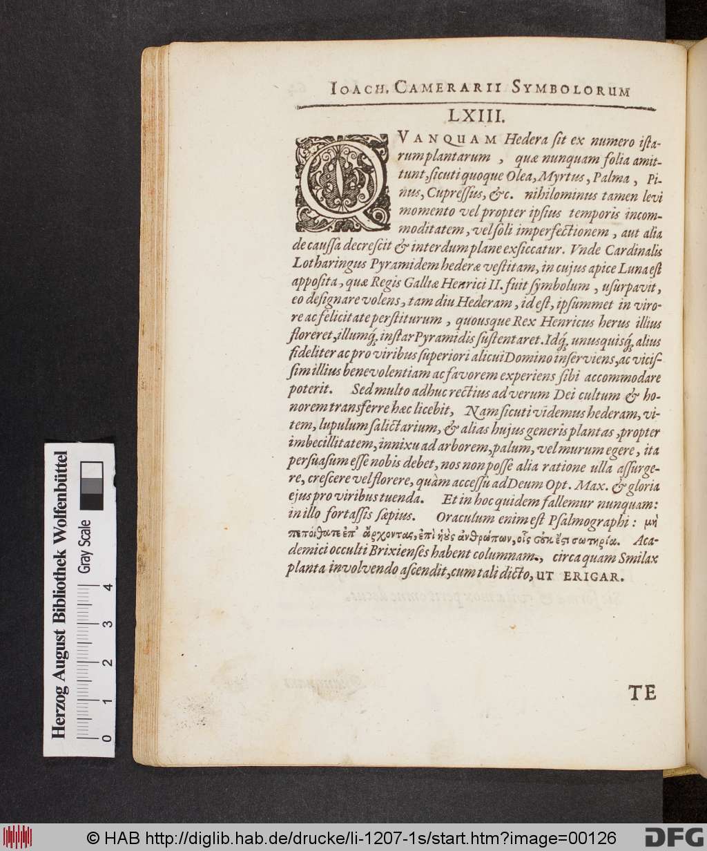 http://diglib.hab.de/drucke/li-1207-1s/00126.jpg