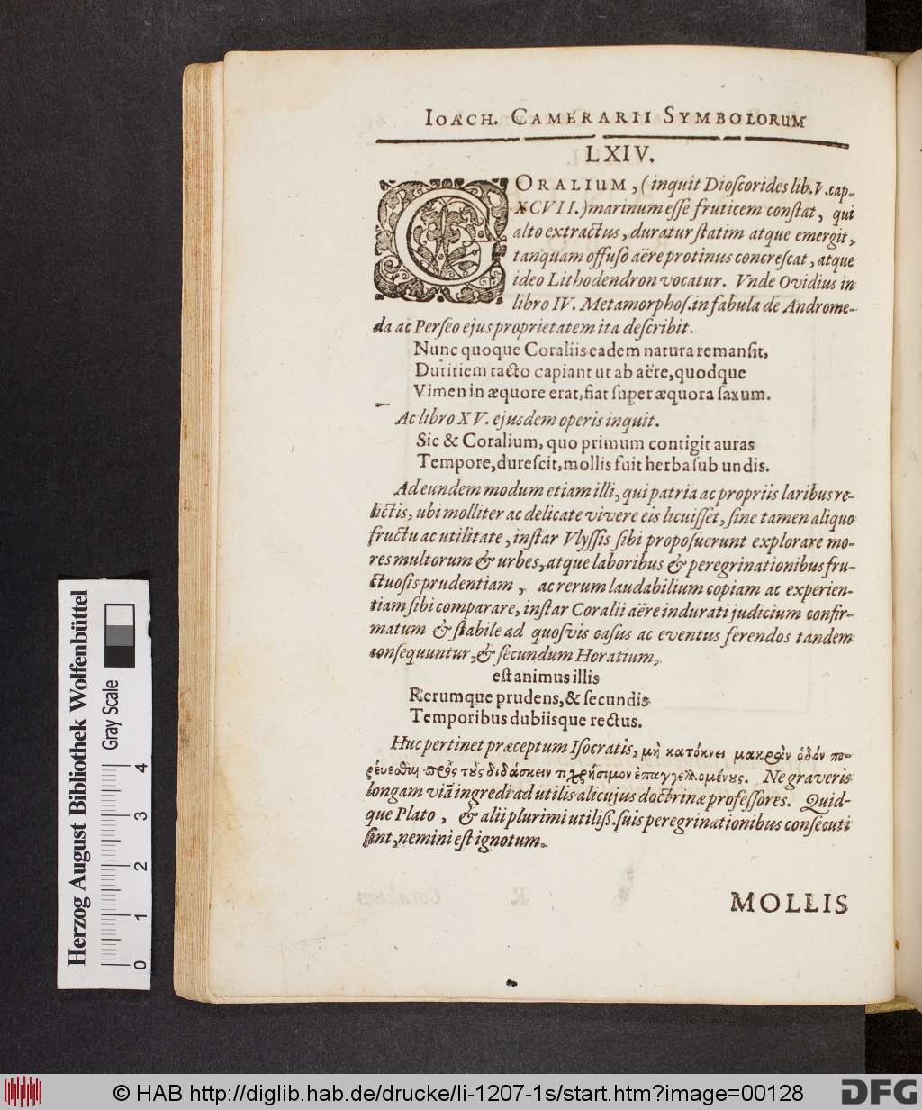 http://diglib.hab.de/drucke/li-1207-1s/00128.jpg