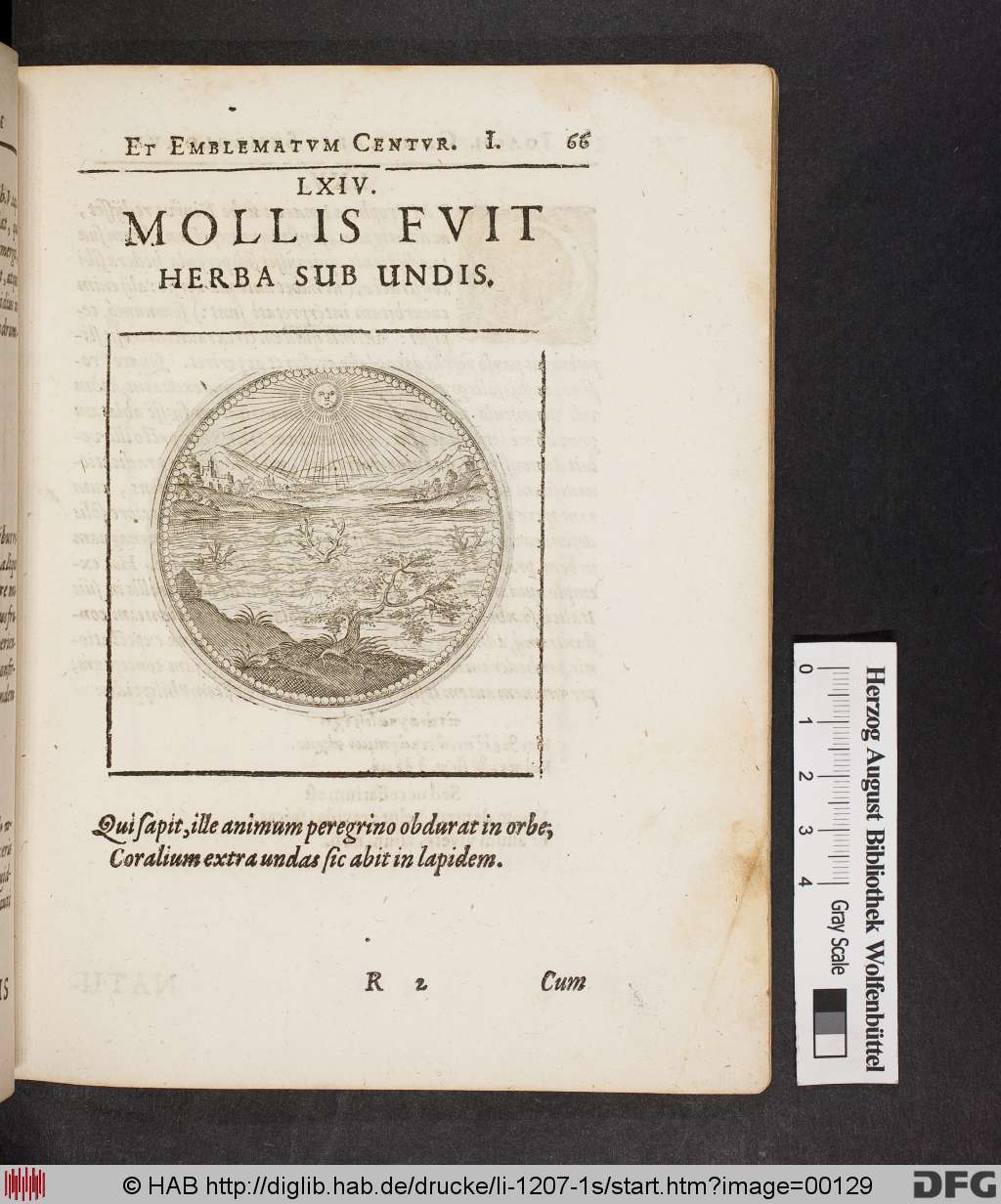 http://diglib.hab.de/drucke/li-1207-1s/00129.jpg