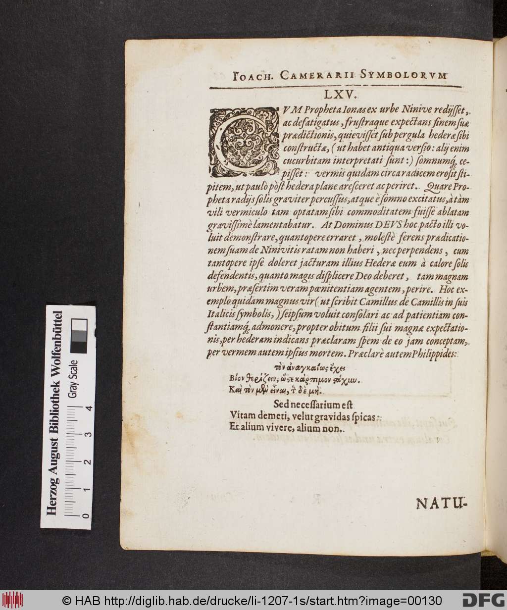 http://diglib.hab.de/drucke/li-1207-1s/00130.jpg