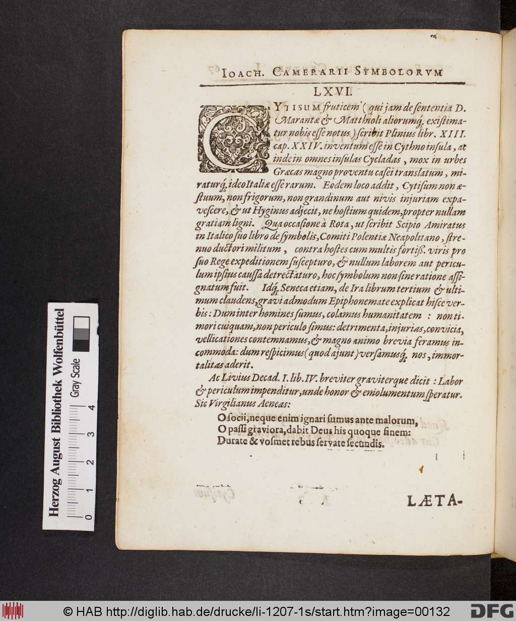 http://diglib.hab.de/drucke/li-1207-1s/00132.jpg