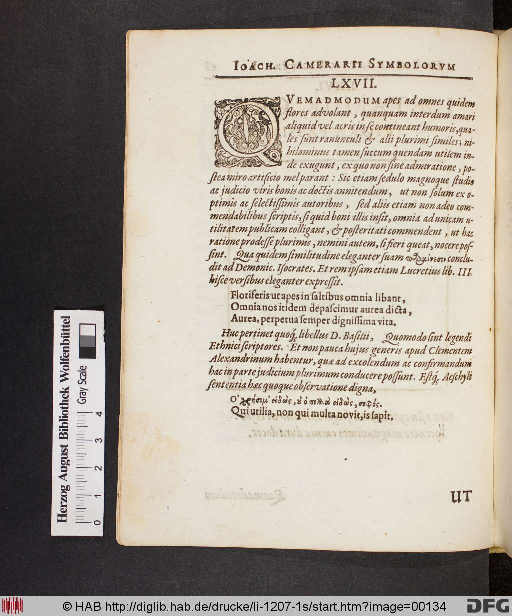 http://diglib.hab.de/drucke/li-1207-1s/00134.jpg