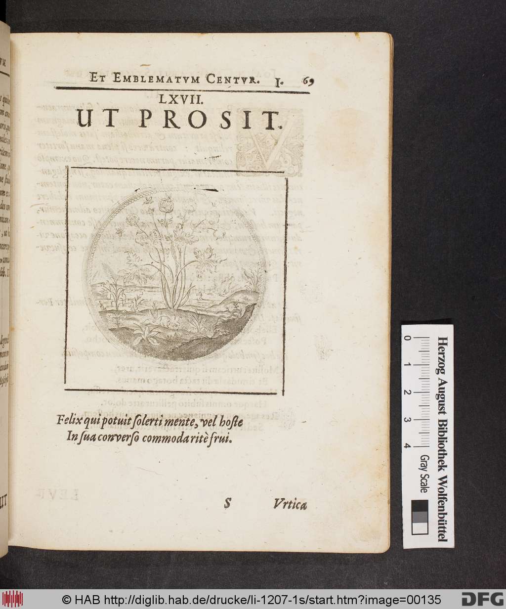 http://diglib.hab.de/drucke/li-1207-1s/00135.jpg