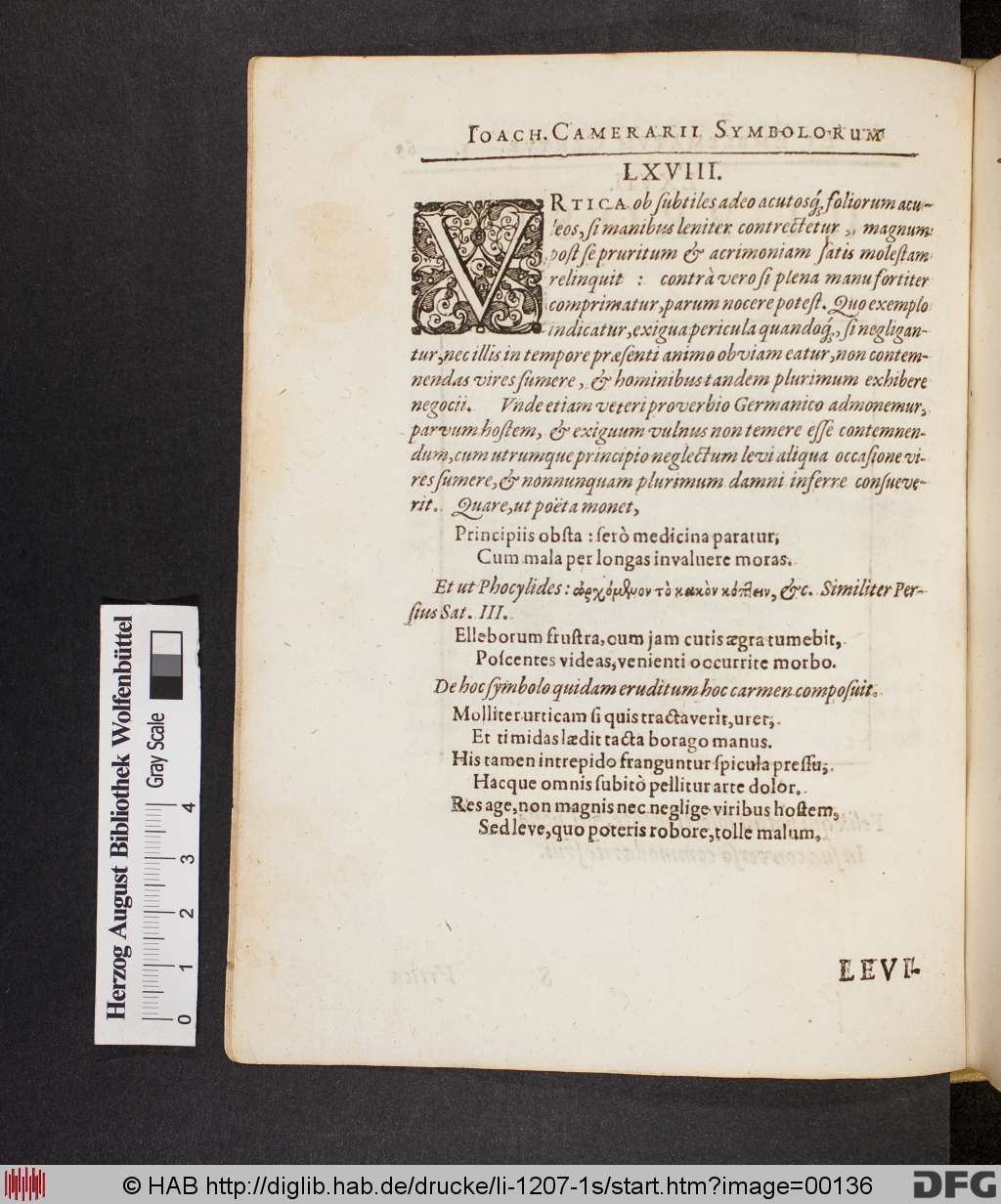 http://diglib.hab.de/drucke/li-1207-1s/00136.jpg