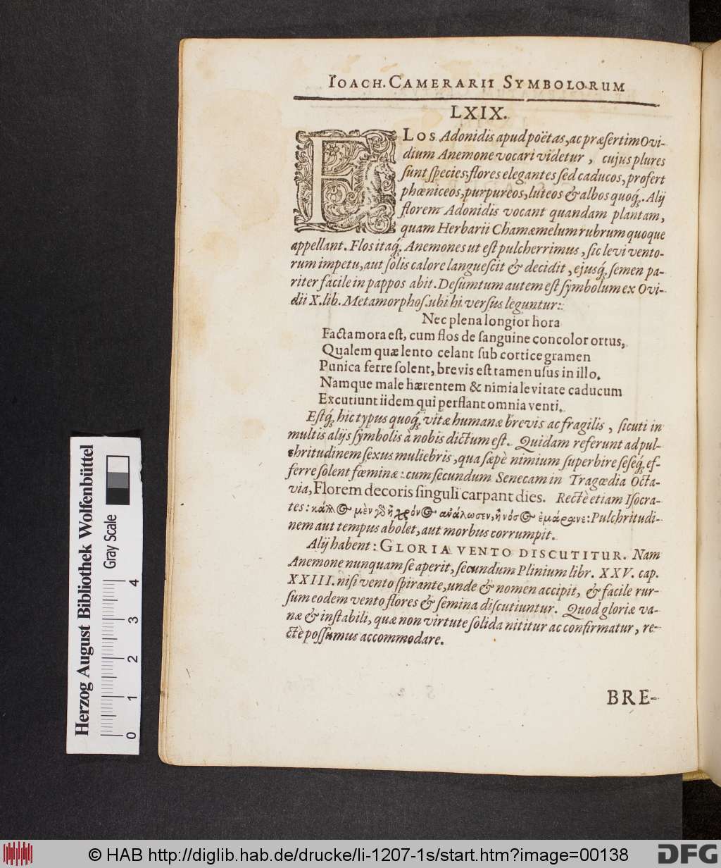 http://diglib.hab.de/drucke/li-1207-1s/00138.jpg