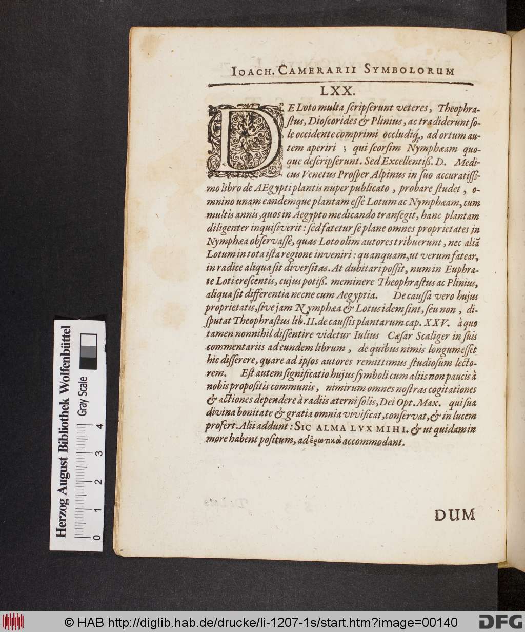 http://diglib.hab.de/drucke/li-1207-1s/00140.jpg