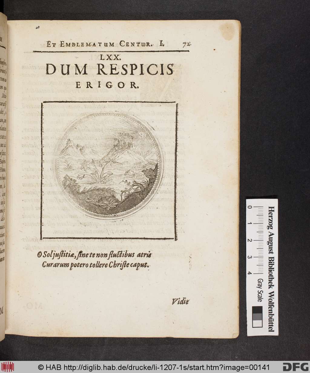 http://diglib.hab.de/drucke/li-1207-1s/00141.jpg