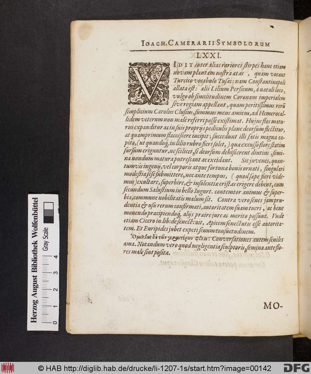 http://diglib.hab.de/drucke/li-1207-1s/00142.jpg