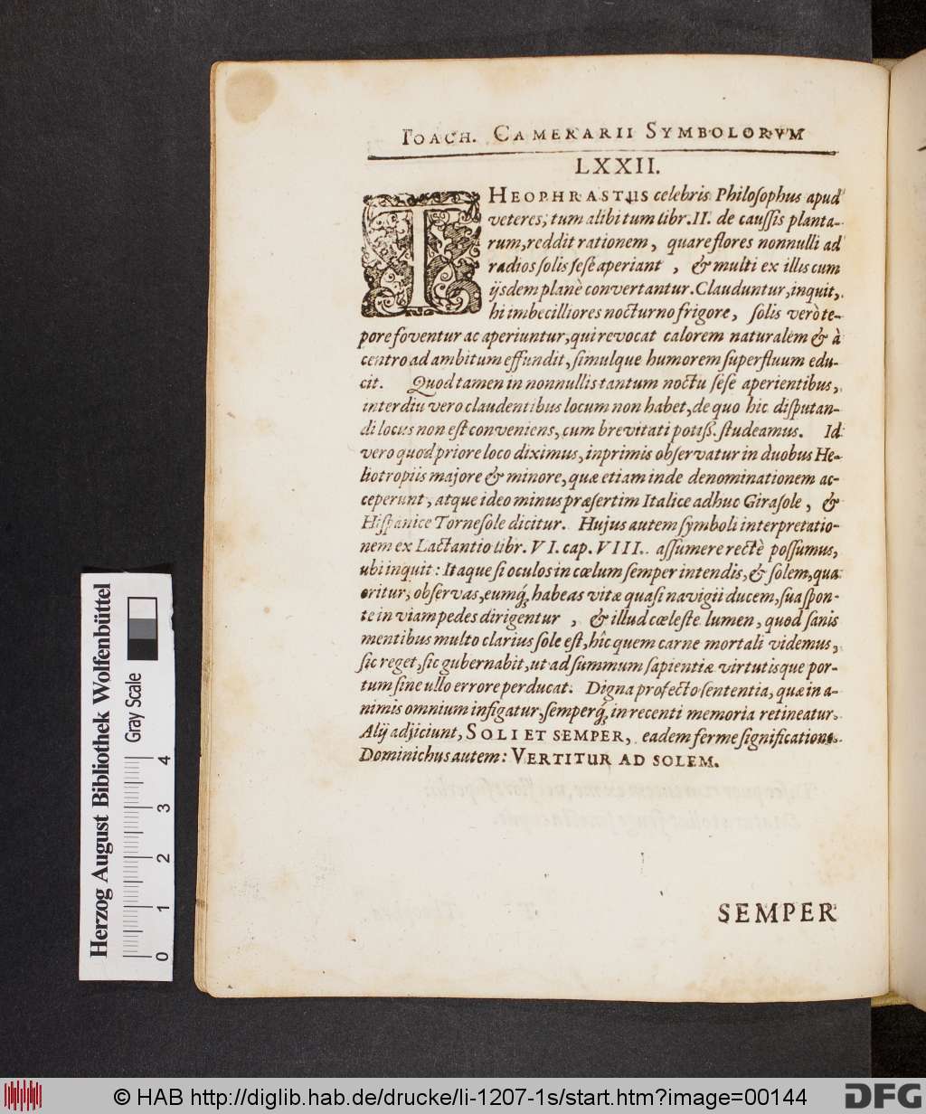 http://diglib.hab.de/drucke/li-1207-1s/00144.jpg